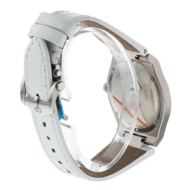 Girard Perregaux Laureato 81005D11A182411A